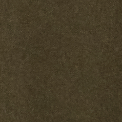 Verde oliva