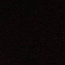 Luggage Brown