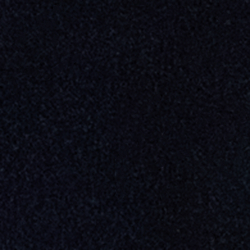 Midnight Navy