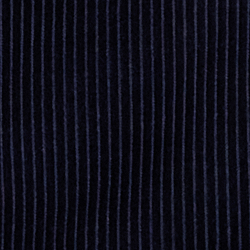 Klass. Vorstands-Navy