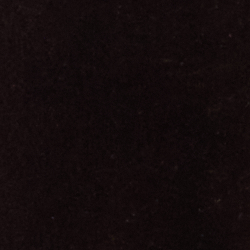 Luggage Brown