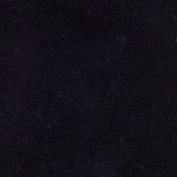 Midnight Navy