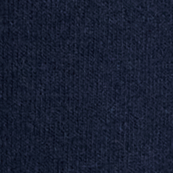 Klass. Vorstands-Navy