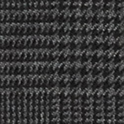 Medium Grey Multi