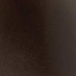 Luggage Brown