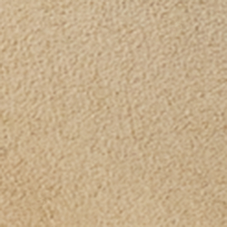 Icon Tan