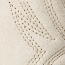 Lux Cream