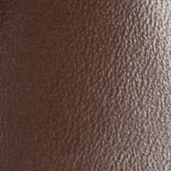 Luggage Brown