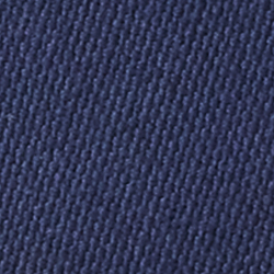 Bleu marine luxueux/Or RL