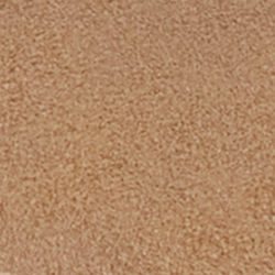 Cocoa