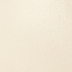 Lux-Creme