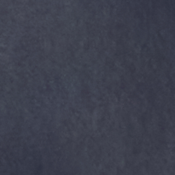 Lux-Navy