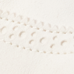 Lux-Creme