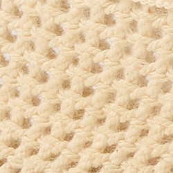 Lux Cream/RL Gold