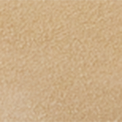 Sandbraun