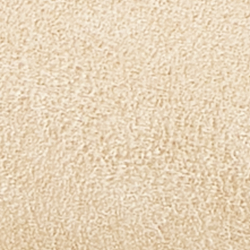Sandbraun