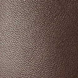 Luggage Brown