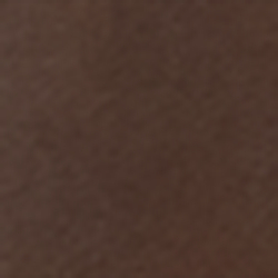 Luggage Brown