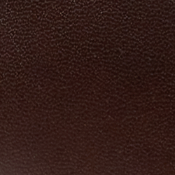 Luggage Brown