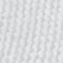 Lux Cream/RL Gold