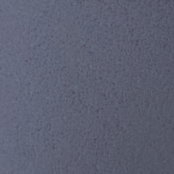 Lux Navy