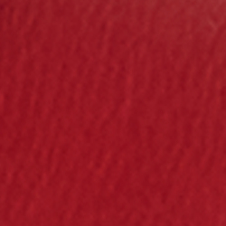 Bright Red