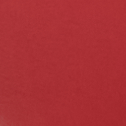 Bright Red