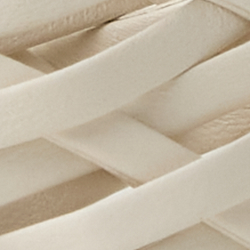 Cr&egrave;me luxueux