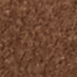 Luggage Brown