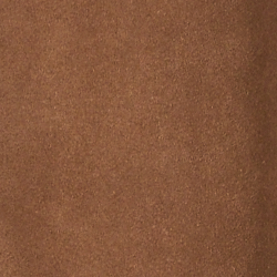 Luggage brown
