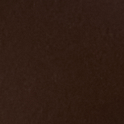 Luggage Brown