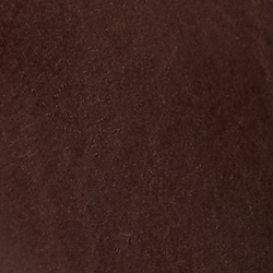 Luggage Brown
