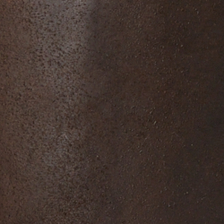 Chocolat