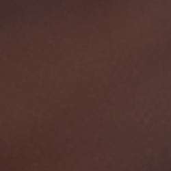 Luggage Brown