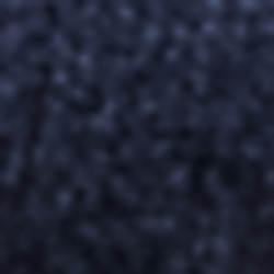 Classic Chairman Navy