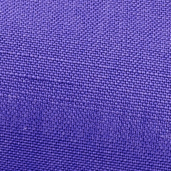 Bright Purple