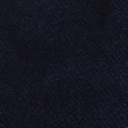 Klass. Vorstands-Navy