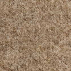 Dark Oatmeal Melange