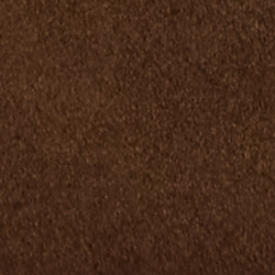 Luggage Brown