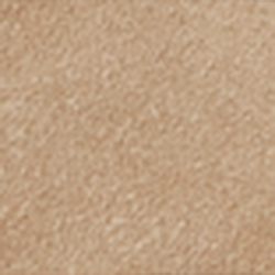 Trüffel