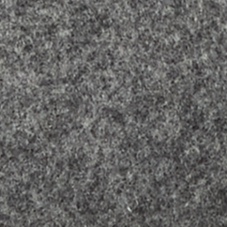 Medium Grey Melange