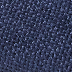 Vorstands-Navy/Silber