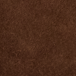 Luggage Brown