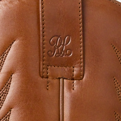 Tan
