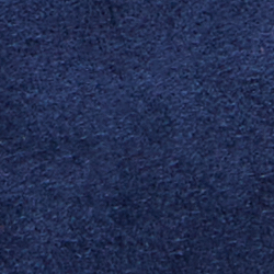 Refined Navy