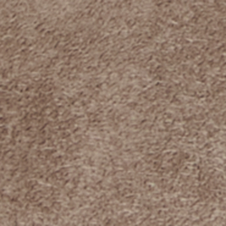Taupe-Braun