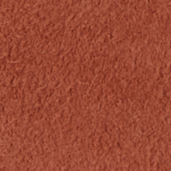 Red Terracotta