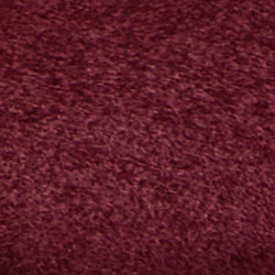 Dark Garnet
