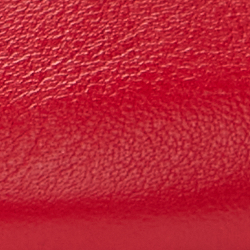 Festive Red