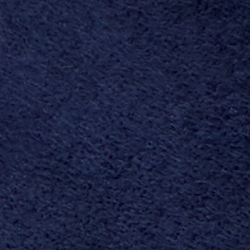 Edles Navy
